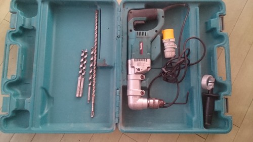 Makita da4000lr rotary - makita,