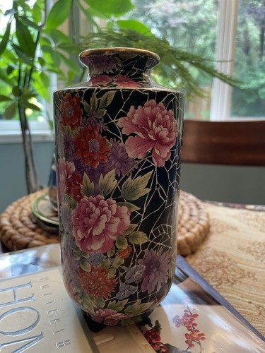 Antique shelley england - antique,