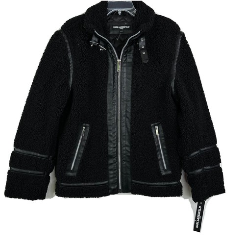 Karl lagerfeld paris men - karl,