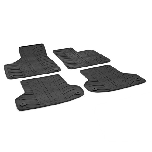Gledring tailored rubber - tailored,