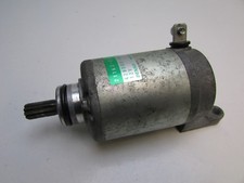 Kawasaki ZX6R ZX636 Ninja 2005