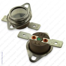 For Creda Tumble Dryer