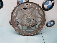 BMW 1 2 3 4 5 6 7 X SERIES