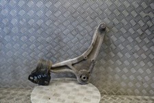 FORD MONDEO MK5 NS WISHBONE