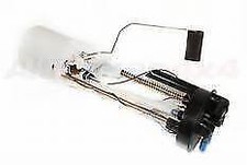 RANGE ROVER P38 2.5 DIESEL