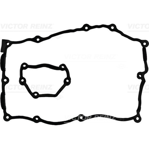 Fits reinz 37293 - fits,
