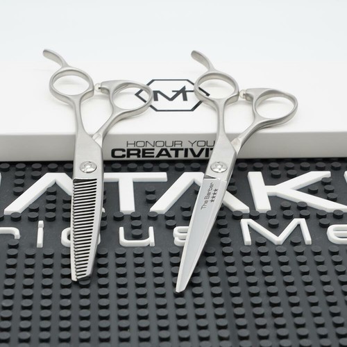 Matakki barber professional - barber,