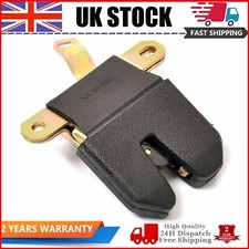For VW Passat B5 Skoda Superb