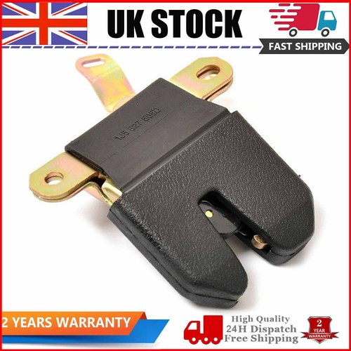 For passat skoda superb - passat,