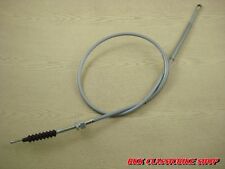 HONDA SUPERHAWK 305 250 CB72