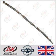 Manifold Leakage Line Supply