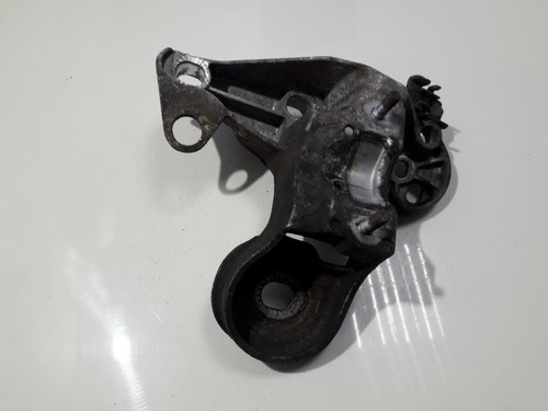 Audi 2005 engine mount - audi, a4