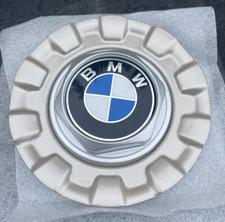 Genuine bmw bbs style 29 - bmw,