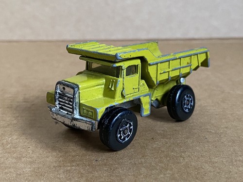 Zylmex dyna mights - dyna, dump
