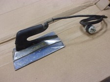 Orcon Ultra-I 1 Carpet Laying