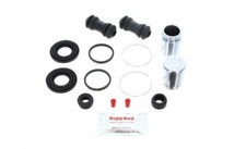 for TOYOTA CELICA 1993-99 REAR