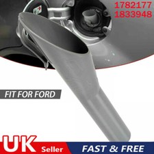 FOR FORD TRANSIT FIESTA KUGA