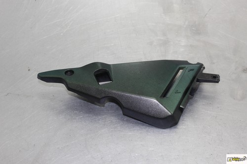 2022 kawasaki z650 er650 - 2022,