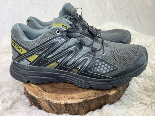 Salomon mens mission 3 - salomon,
