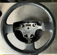 GENUINE FORD FIESTA MK6 FUSION