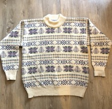 Original Vintage Rare Tommy