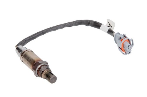 Fits bosch 00h - bosch,