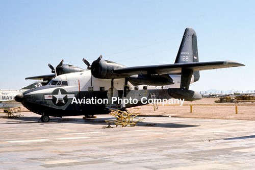 Coast guard grumman 16e - coast, hu-16e