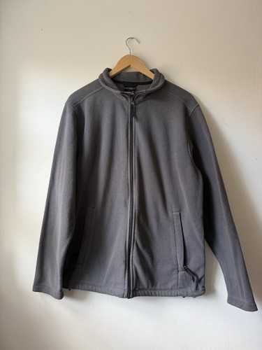 Regatta professionals grey