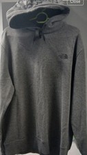 The North Face Men's Hoodie