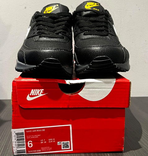 Nike air max men s - nike,