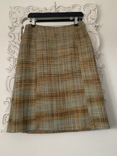 Vintage Ronit Zilkha Wool