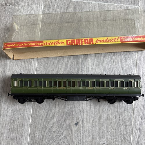 Grafar southern railway 1787 - southern,