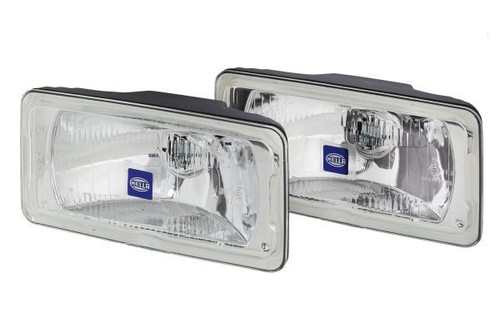 Hella 1fd 005 700 - hella,