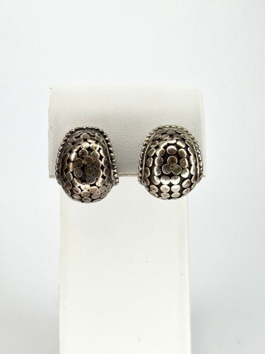 John hardy sterling silver - sterling,