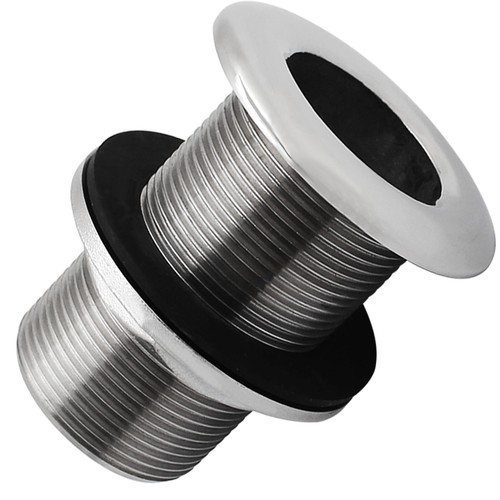 Inch 316 stainless steel - 2,