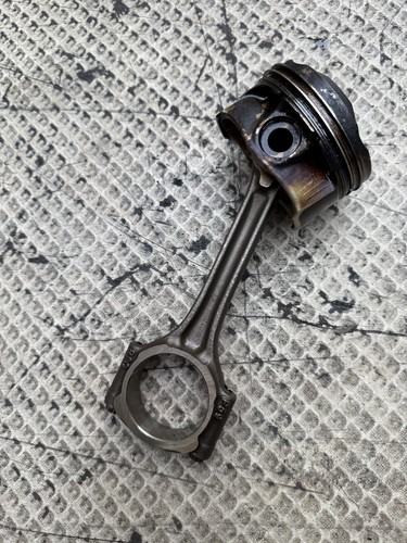 Psa vauxhall puretech - psa,