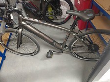 Carrera Impel Im-1.1  Bike