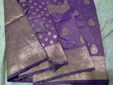 Indian Bengali Asian Katan