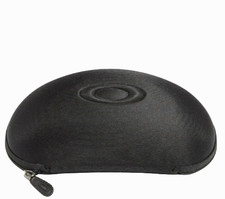 OAKLEY GASCAN SUNGLASSES SOFT
