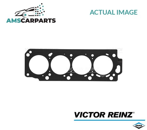 Engine cylinder head gasket - cylinder,