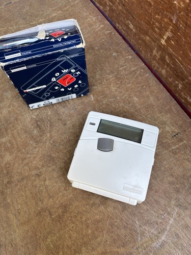 Untested sangamo powersaver - untested,