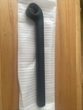 Trek KVF Aero Carbon Seat Post