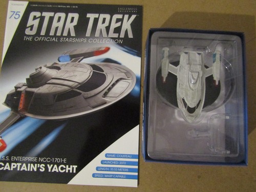 Star trek starships - trek,