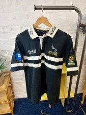 Newcastle Falcons Vintage 2003