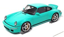 Almost Real 1/18 Scale 880206