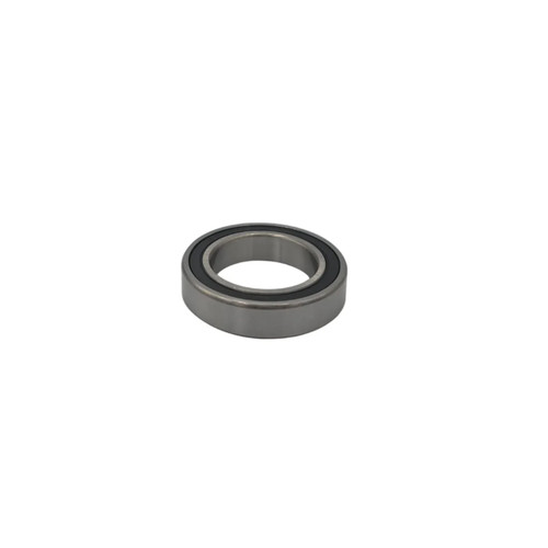 Fits ktm road 990cc ball - road,
