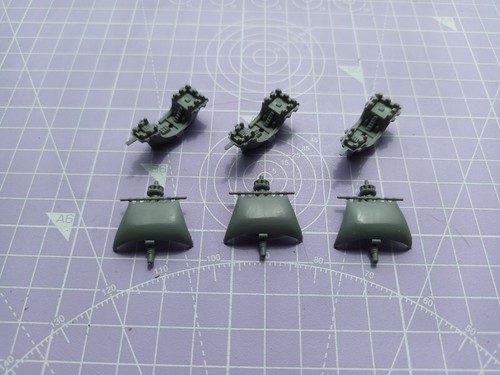 Games workshop warhammer - workshop,