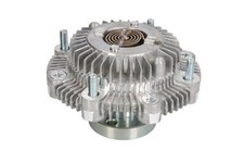THERMOTEC D58002TT Clutch