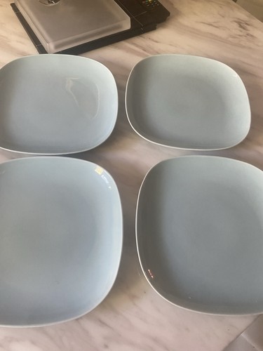 Set vintage ikea 365 - set,