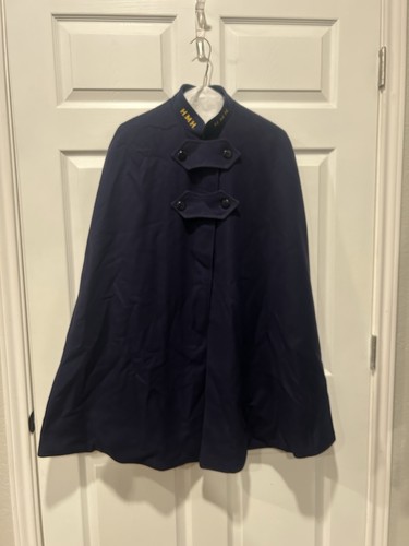 Vintage 1950s standard apparel - vintage,